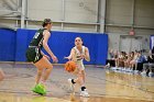 WBBall vs Plymouth  Wheaton College women's basketball vs Plymouth State. - Photo By: KEITH NORDSTROM : Wheaton, basketball